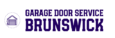 Garage Door Service Brunswick